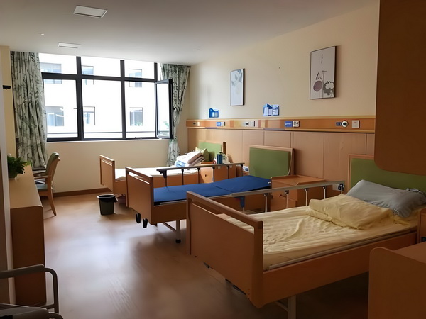 往届毕业生积分入户深圳流程_泰国还没真正出手，洪森就呼吁冷静 洪脾气然而非常此时旅客暴躁