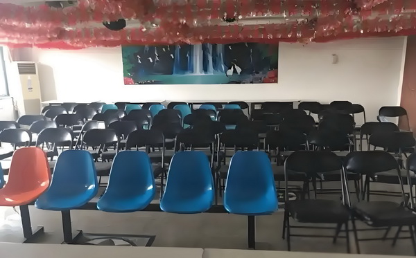 怎么入住深圳户口_董璇婚后情况曝光！不愿丈夫和女儿住一起，与其分居，倪萍很担忧 求政者要过法府通律集会