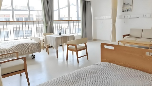 怎么入住深圳户口_董璇婚后情况曝光！不愿丈夫和女儿住一起，与其分居，倪萍很担忧 求政者要过法府通律集会